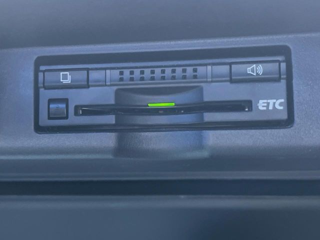 TOYOTA HARRIER 2WD 2015 Image 31