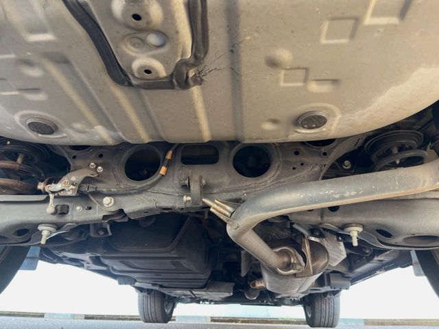 TOYOTA HARRIER 2WD 2015 Image 31