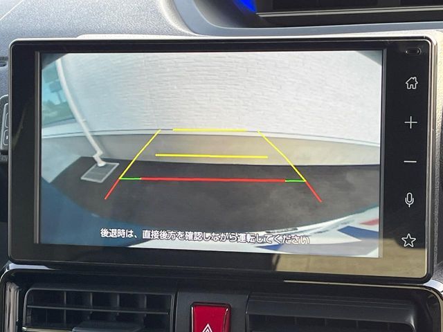 DAIHATSU TANTO CUSTOM 2023 Image 31