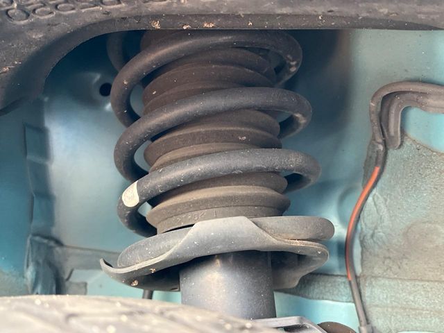 DAIHATSU TANTO CUSTOM 2023 Image 31