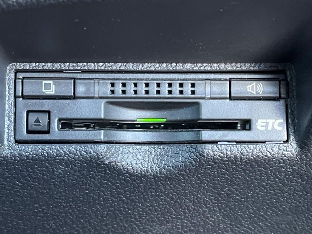 TOYOTA PRIUS 2016 Image 31