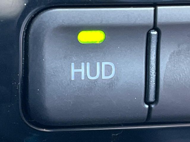 TOYOTA PRIUS 2016 Image 31