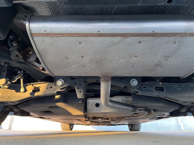 TOYOTA PRIUS 2016 Image 31