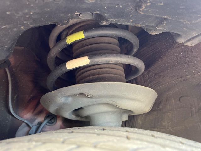 TOYOTA PRIUS 2016 Image 31