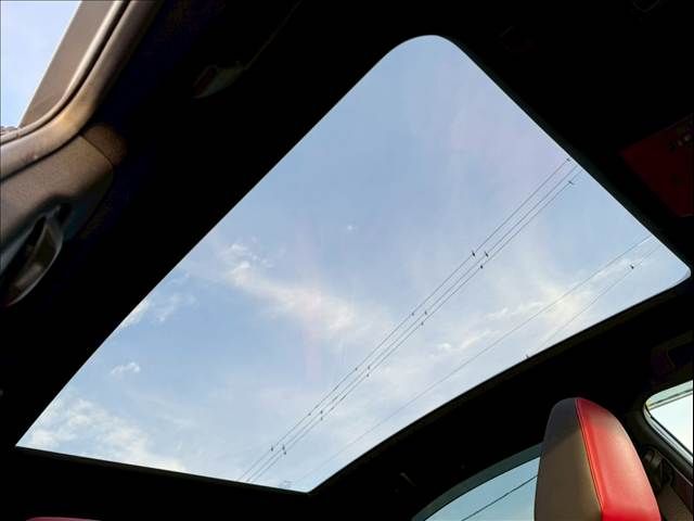 TOYOTA LEXUS NX300H 2019 Image 31