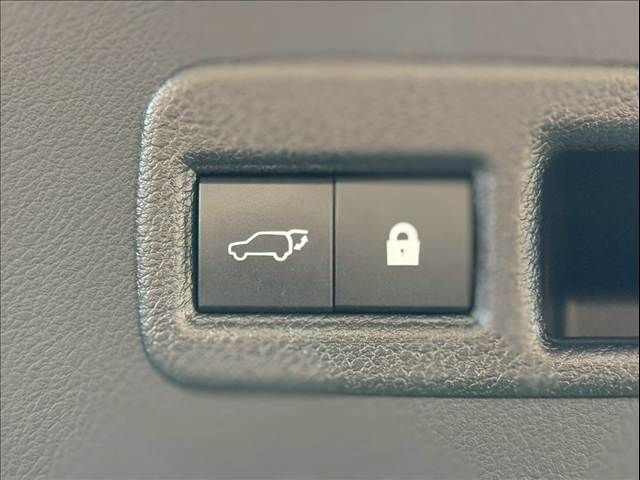 TOYOTA LEXUS NX300H 2019 Image 31