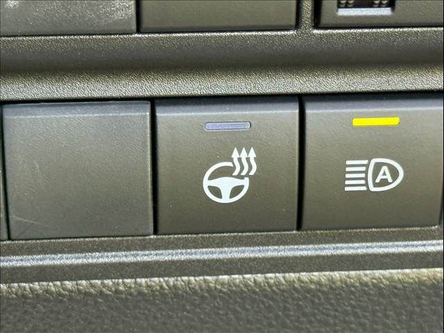 TOYOTA YARIS CROSS HYBRID 2023 Image 31