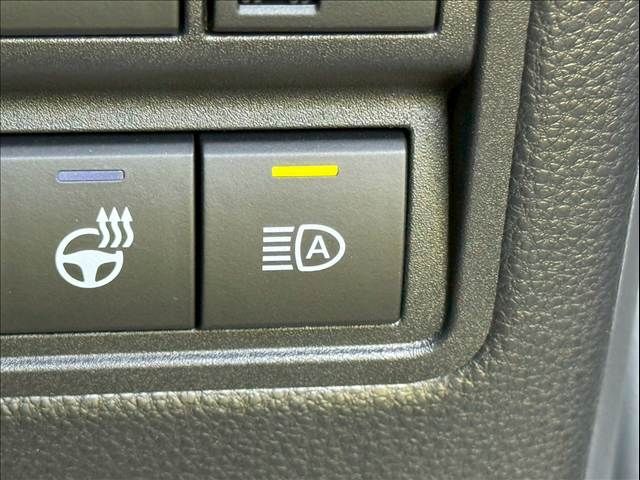 TOYOTA YARIS CROSS HYBRID 2023 Image 31