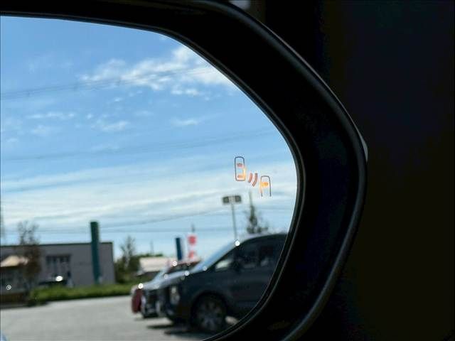 TOYOTA YARIS CROSS HYBRID 2023 Image 31