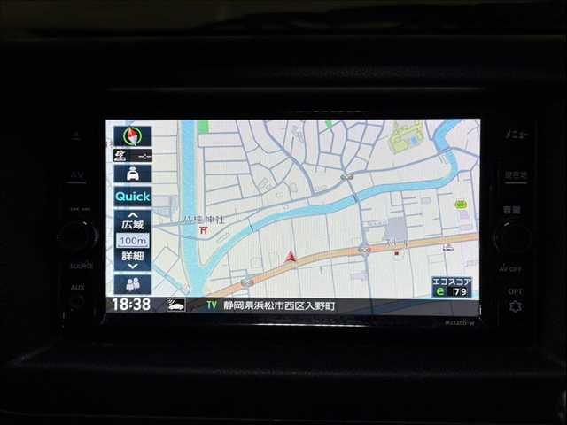 NISSAN NV350 CARAVAN 2020 Image 31