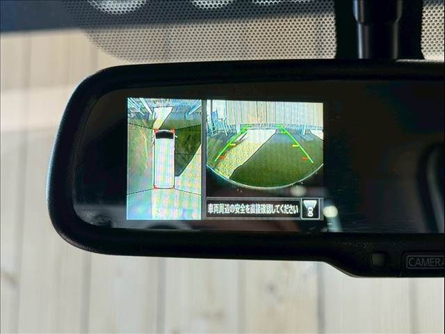 NISSAN NV350 CARAVAN 2020 Image 31