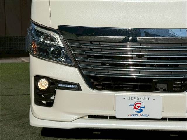 NISSAN NV350 CARAVAN 2020 Image 31