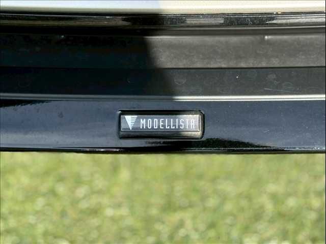 TOYOTA SIENTA HYBRID 2022 Image 31