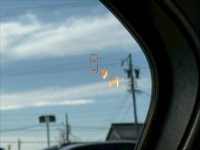 TOYOTA SIENTA HYBRID 2022 Image 31