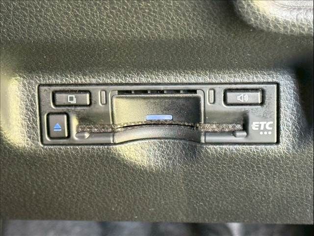 TOYOTA SIENTA HYBRID 2022 Image 31