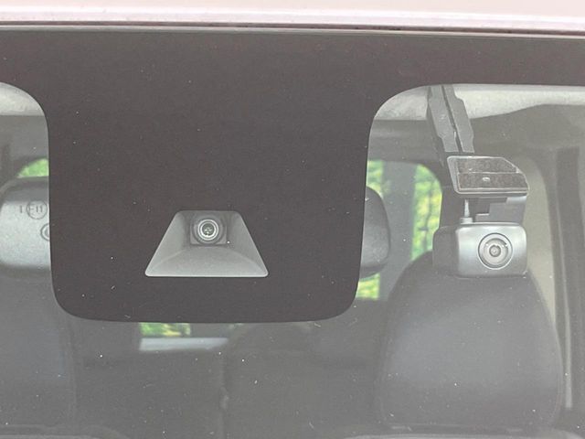 NISSAN ROOX 2021 Image 31