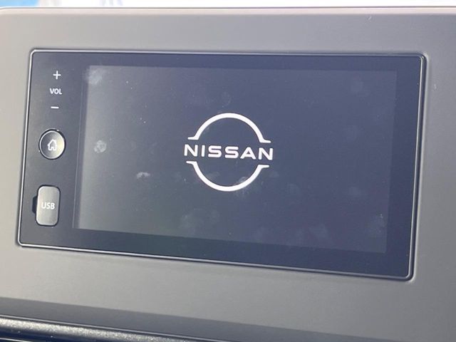 NISSAN ROOX 2021 Image 31