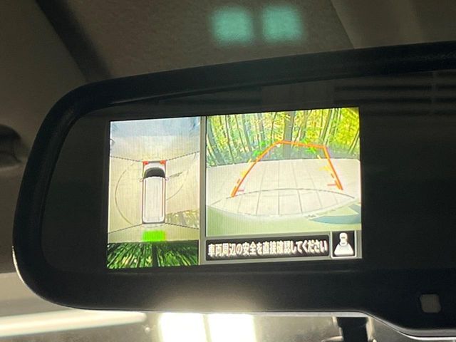 NISSAN ROOX 2021 Image 31