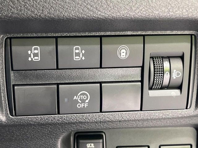 NISSAN ROOX 2021 Image 31