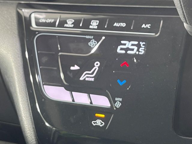 NISSAN ROOX 2021 Image 31