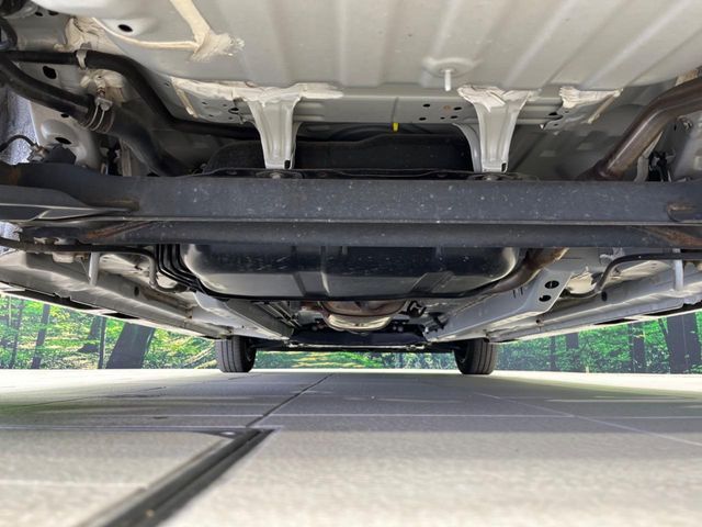 NISSAN ROOX 2021 Image 31