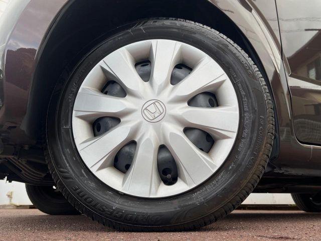 HONDA N BOX 2017 Image 31