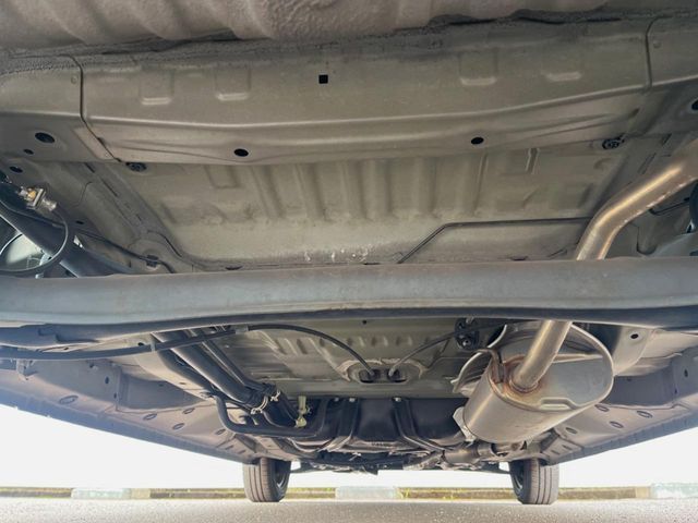 HONDA N BOX 2017 Image 31