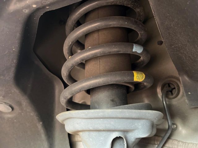 HONDA N BOX 2017 Image 31