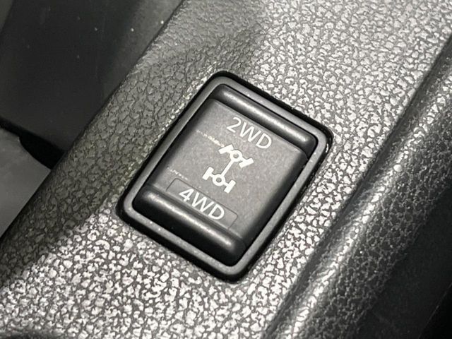 NISSAN NOTE 4WD 2013 Image 31