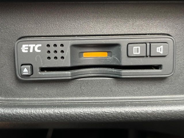 HONDA ODYSSEY 2014 Image 31