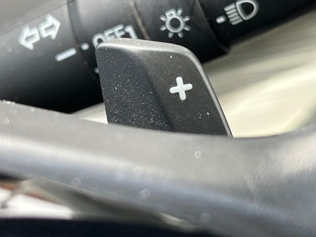 HONDA ODYSSEY 2014 Image 31