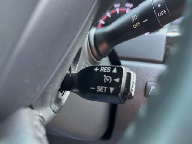 TOYOTA VELLFIRE 2013 Image 31