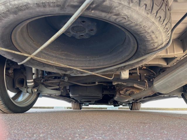 TOYOTA VELLFIRE 2013 Image 31