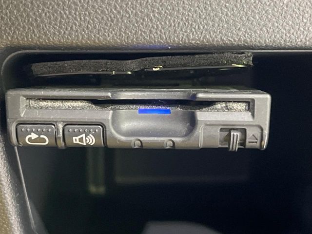 DAIHATSU MOVE CANBUS 2017 Image 31