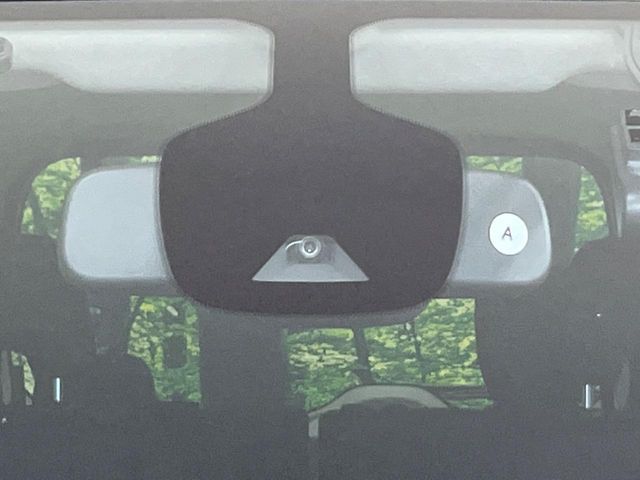 NISSAN SERENA  S-HYBRID 4WD 2016 Image 31