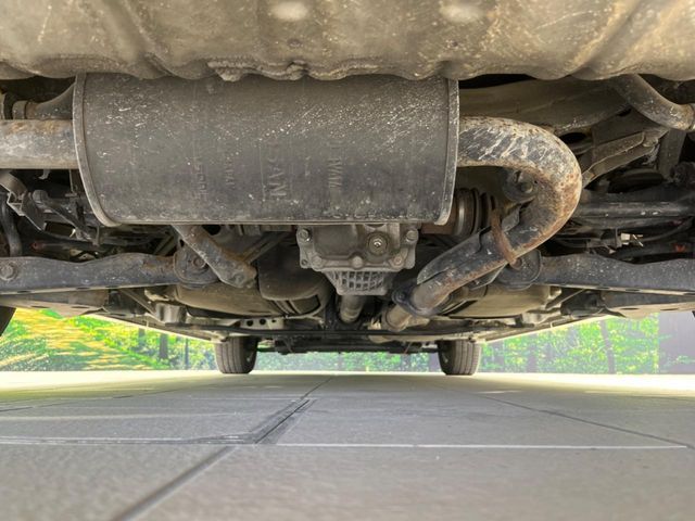 NISSAN SERENA  S-HYBRID 4WD 2016 Image 31