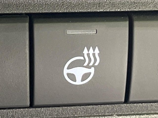 TOYOTA YARIS CROSS HYBRID 2025 Image 31