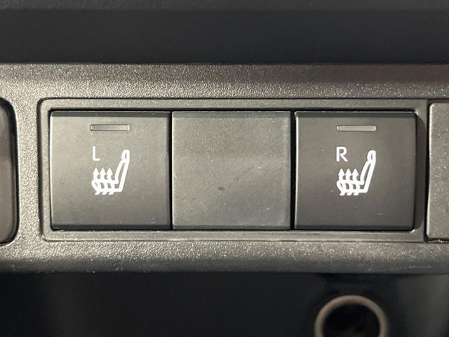 TOYOTA YARIS CROSS HYBRID 2025 Image 31