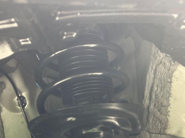 TOYOTA YARIS CROSS HYBRID 2025 Image 31