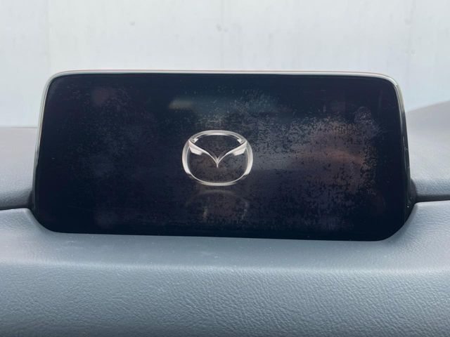 MAZDA CX-5 2017 Image 31