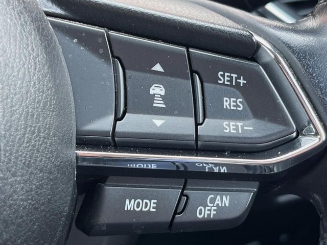 MAZDA CX-5 2017 Image 31