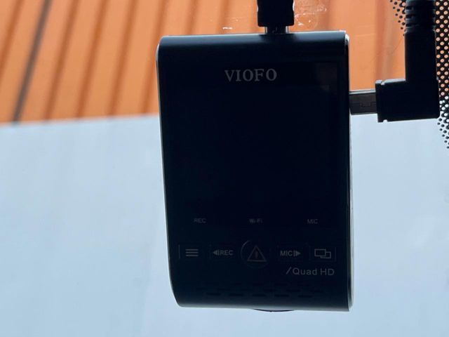 MAZDA CX-5 2017 Image 31