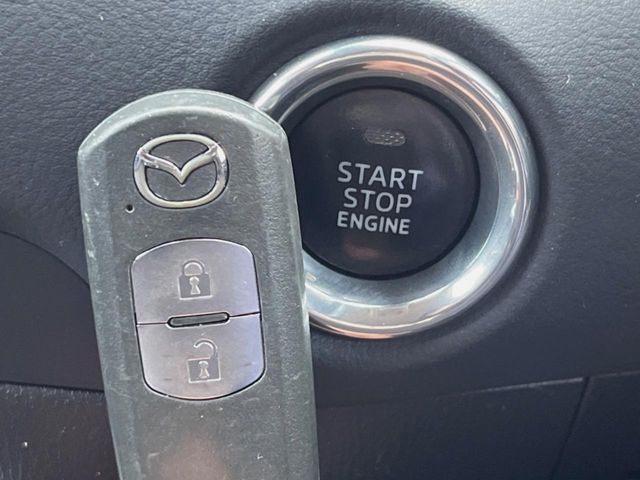 MAZDA CX-5 2017 Image 31