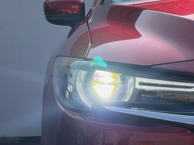 MAZDA CX-5 2017 Image 31