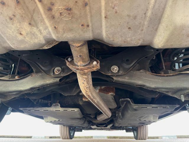 MAZDA CX-5 2017 Image 31