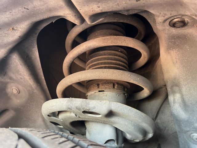 MAZDA CX-5 2017 Image 31