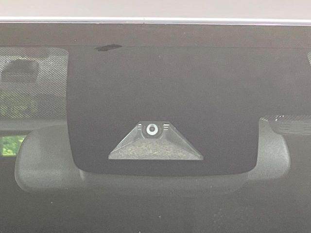 TOYOTA PRIUS 4WD 2016 Image 31