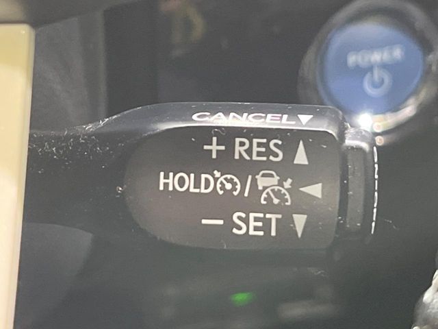 TOYOTA PRIUS 4WD 2016 Image 31