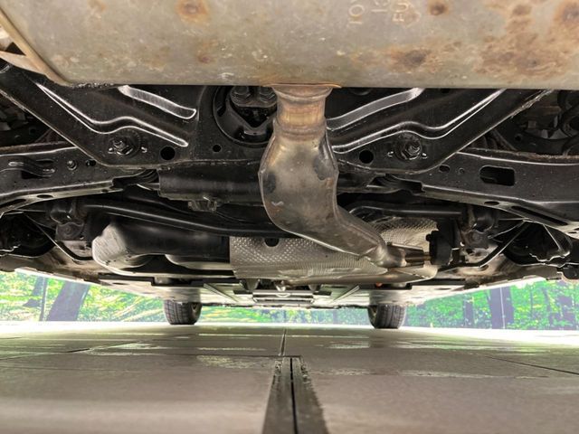 TOYOTA PRIUS 4WD 2016 Image 31