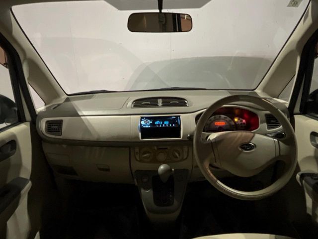 SUBARU STELLA 2007 Image 31